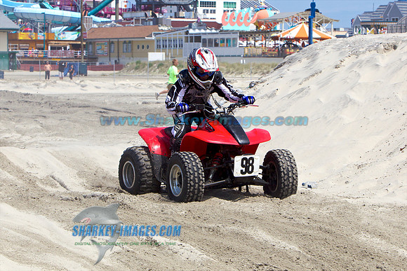 110604B 31 - Version 2