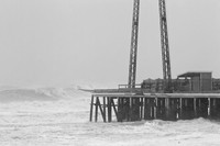 160123A 66