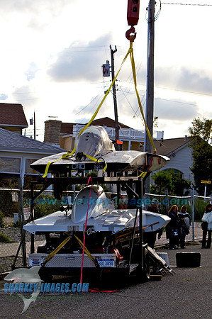111002B 1502 - Version 2