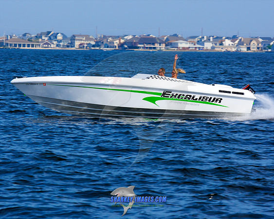 05012010_A 107 - Version 3
