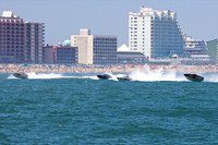 053010_B 368 - Version 3