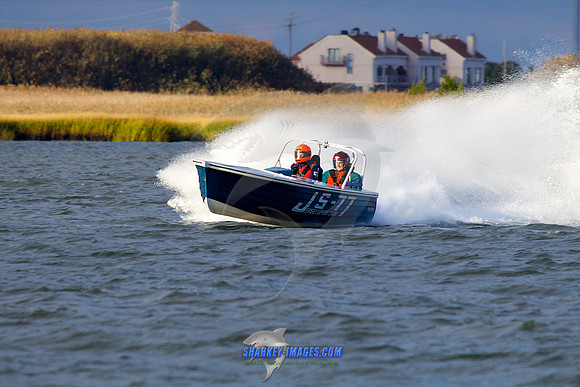 111002B 1400 - Version 2