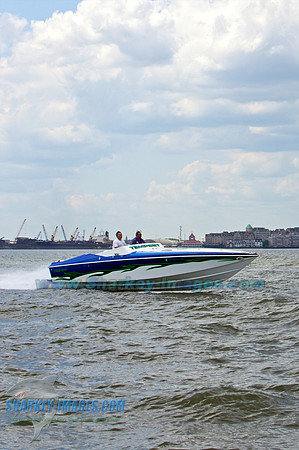 110507A 138 - Version 2