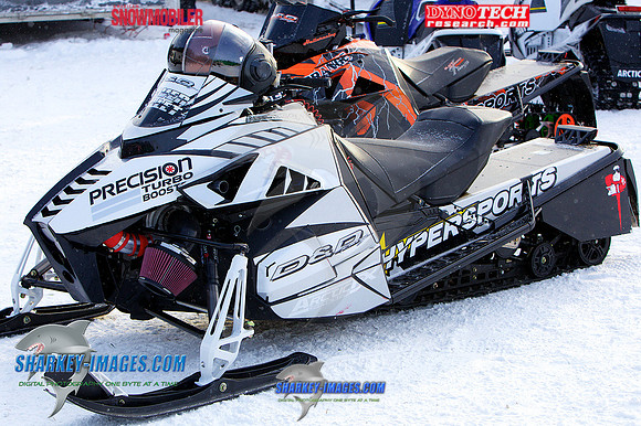 131213B 228LRWC
