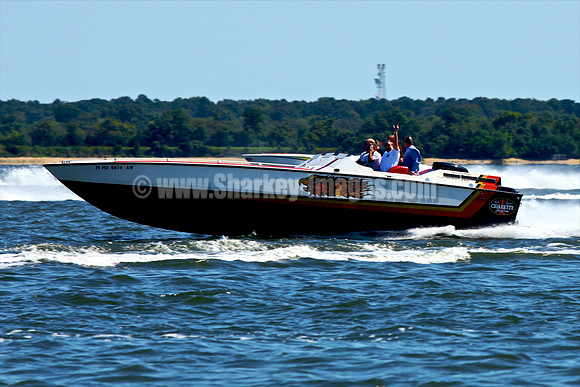 091909_2 43 - Version 2.jpg