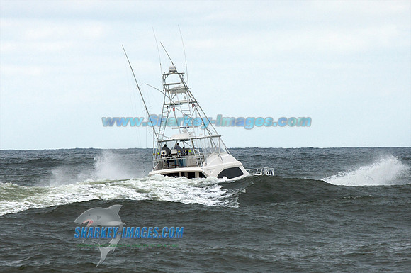 102909_ 30 - Version 2.jpg