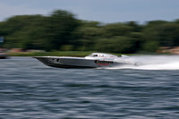 072509_ 494 - Version 2.jpg