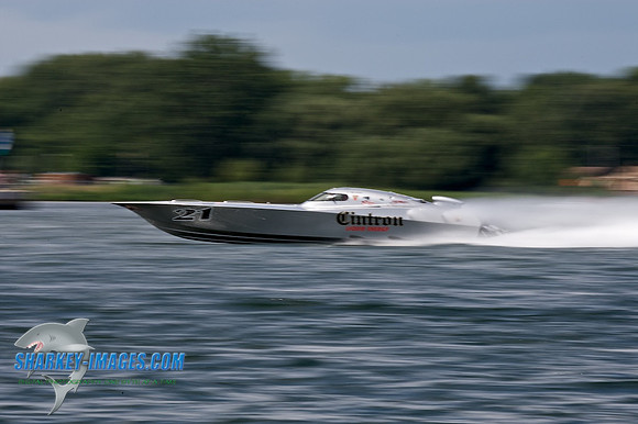 072509_ 494 - Version 2.jpg