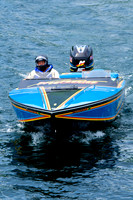052210_C 25 - Version 2