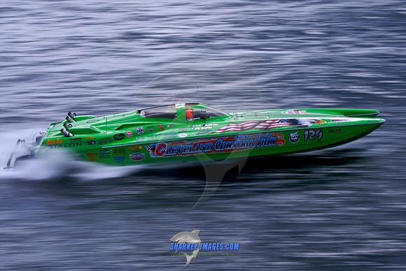 091309G 353 - Version 2.jpg
