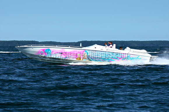 091909_2 126 - Version 2.jpg
