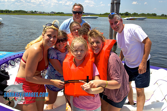 110716C 147 - Version 2