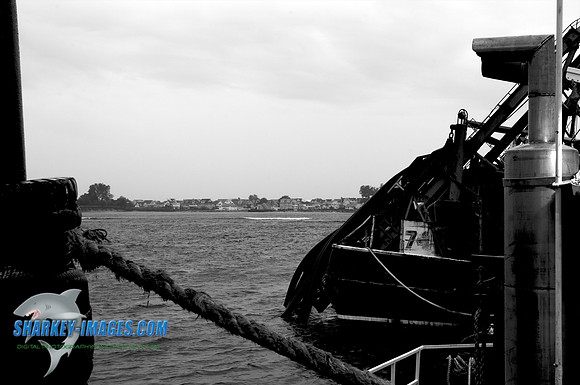 110827A 123 - Version 2