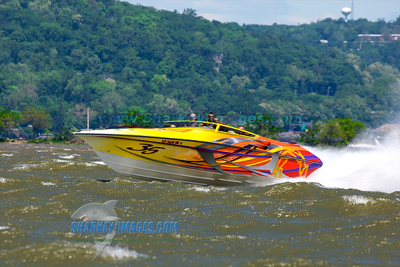 0515010B_ 131 - Version 2