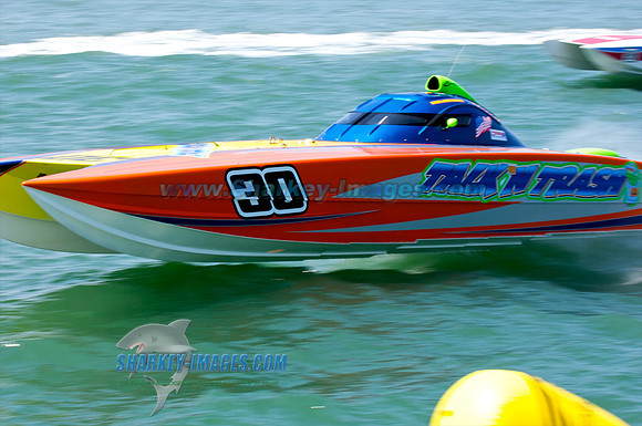 053010_B 740 - Version 2