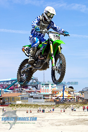 110604B 176 - Version 2