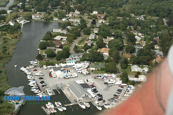 082309W 67.jpg