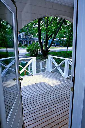 082409_  37 - Version 2.jpg