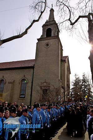 110120  1104 - Version 2