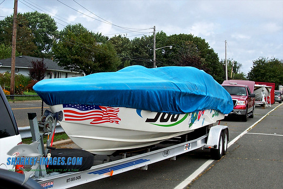 082209 223 - Version 2.jpg