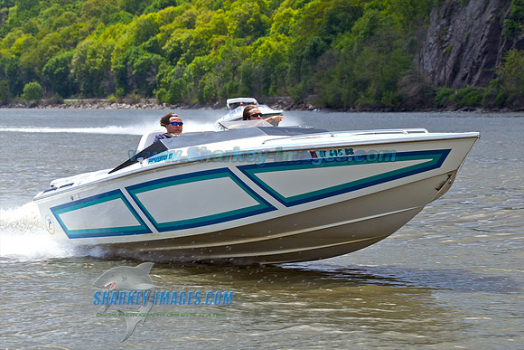 110508B 163 - Version 2