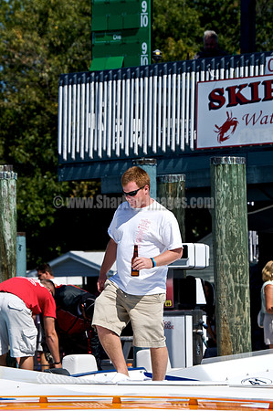 091909_2 178 - Version 2.jpg