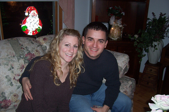 122408_ 014.jpg