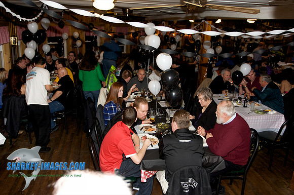 022010_ 41 - Version 2.jpg