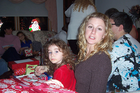 122408_ 020.jpg