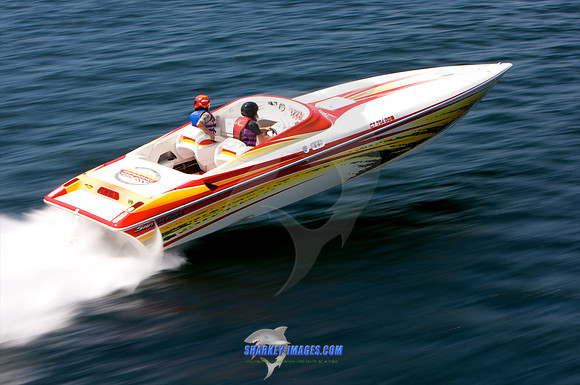 052210_B 271 - Version 2