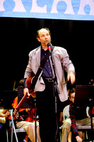 TSI_0068.JPG