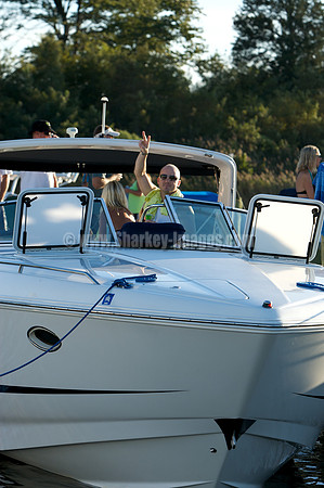 091909_2 429 - Version 2.jpg