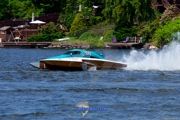 140608B 126