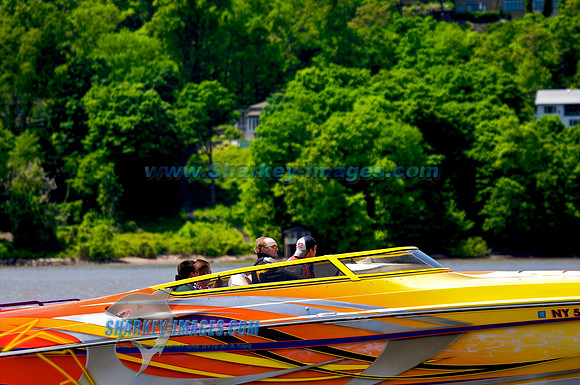 0515010B_ 739 - Version 2