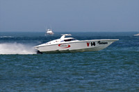 053109B_ 341 - Version 3.jpg