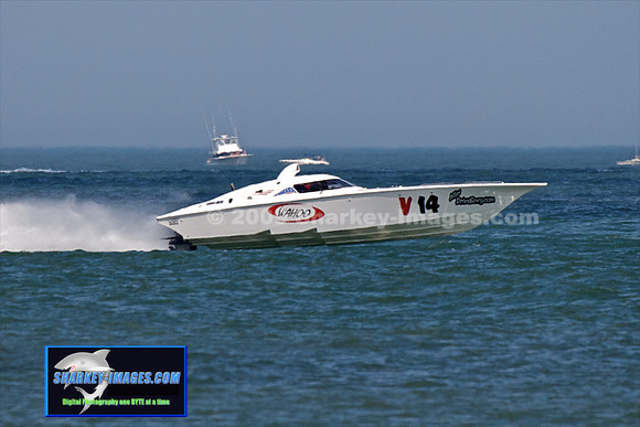 053109B_ 341 - Version 3.jpg