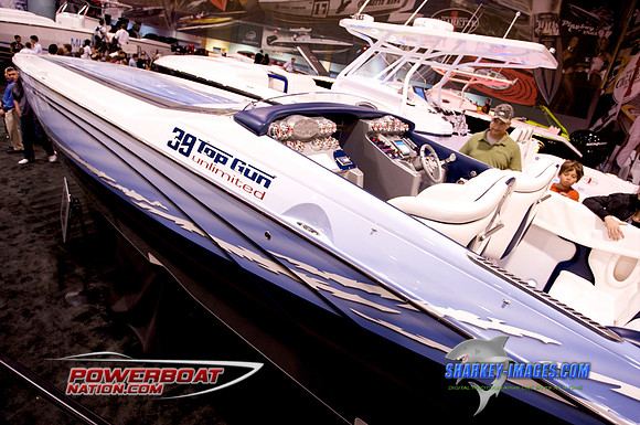 021310B_ 7 - Version 2.jpg