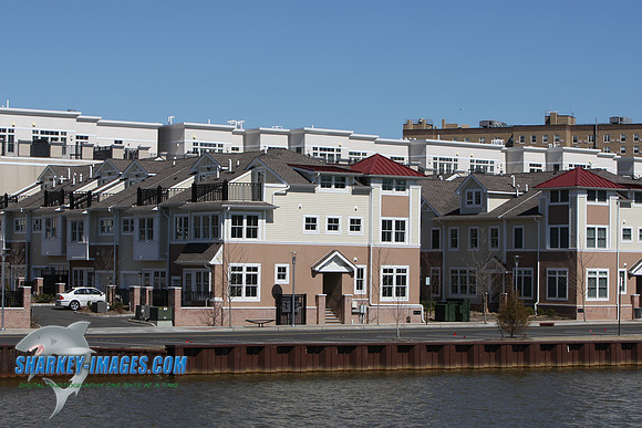 5T0F0009.JPG