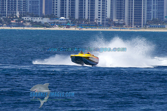 1106117F 120 - Version 2