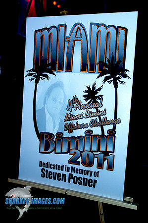 1106117K 81 - Version 2