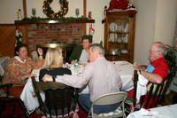 2008_ 005.jpg
