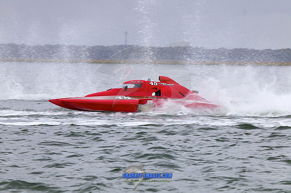 111002B 464 - Version 2