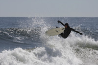 03-25-09_020.JPG