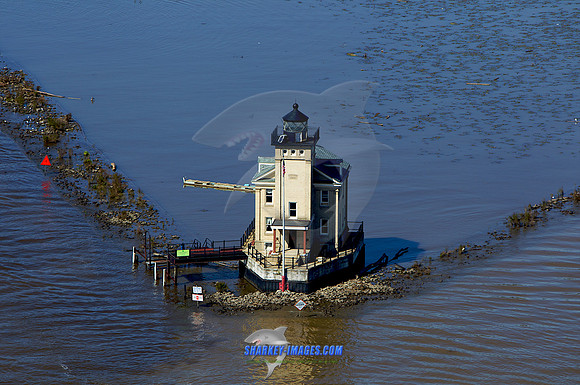 111008A 1018 - Version 2