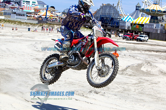 110604B 182 - Version 2