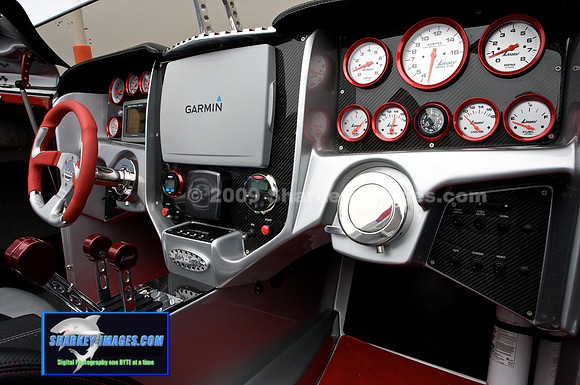 051609_ 89 - Version 2.jpg