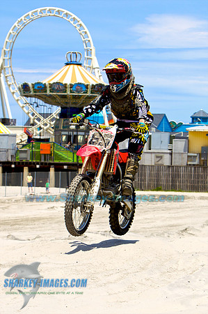 110604B 533 - Version 2