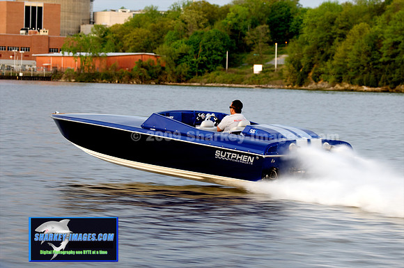 TSI_1048 - Version 2.jpg
