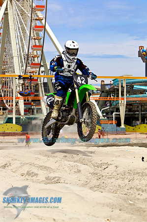 110604B 1079 - Version 2
