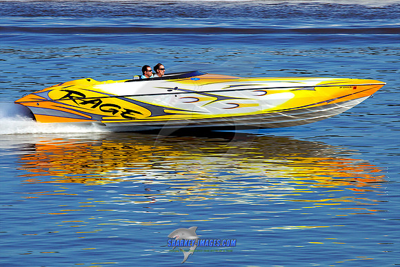 111008A 1089 - Version 2